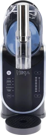 Ninja FS301EU Slushi-Maker Eismaschine