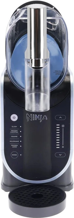 Ninja FS301EU Slushi-Maker Eismaschine