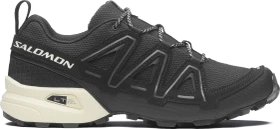 Salomon Speedcross 3 Expanse black/asphalt/vanilla ice