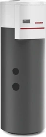 Ochsner Europa 333 Genius  