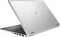 HP Pavilion x360 15-bk102ng, silber, Core i5-7200U, 8GB RAM, 1TB HDD, DE Vorschaubild