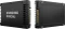 Samsung OEM Datacenter SSD PM9D3a 960GB, 2.5" / U.2 / PCIe 5.0 x4 Vorschaubild
