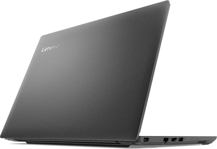 Lenovo V130-14IKB, Core i5-7200U, 4GB RAM, 256GB SSD, DE