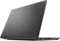 Lenovo V130-14IKB, Core i5-7200U, 4GB RAM, 256GB SSD, DE Vorschaubild