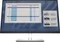 HP E27 G4, 27" Vorschaubild