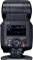 Canon Speedlite EL-1 Ver. 2 Vorschaubild