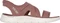 Skechers Slip-Ins: Go Walk Flex - Enticing (Damen) Vorschaubild