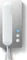 Siedle Haustelefon Standard HTS 811-0 Vorschaubild