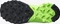 Salomon Madcross black/green gecko/quiet shade (Herren) Vorschaubild