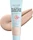 wet n wild BareFocus Tinted Hydrator fair, 27ml