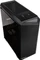 Antec NX100, schwarz, Acrylfenster Vorschaubild