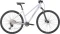 Scott Sub Cross 10 Slope violet pink Modell 2026 Vorschaubild