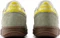 New Balance T500 dark olivine Vorschaubild