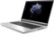 HP Elite mt645 G7 Mobile Thin Client, Ryzen 3 5425U, 8GB RAM, 256GB SSD, DE Vorschaubild
