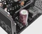Thermaltake ToughPower GF 750W, ATX 2.4 Vorschaubild