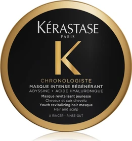 Kérastase Chronologiste Masque Intense Régénérant Haarmaske, 75ml