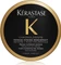Kérastase Chronologiste Masque Intense Régénérant Haarmaske Vorschaubild