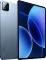 Xiaomi Pad 8, blau, 8GB RAM, 256GB Vorschaubild