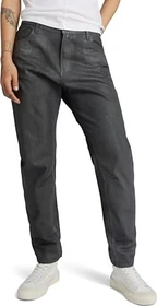 G-Star Arc 3D Boyfriend Jeans magma cobler (Damen)