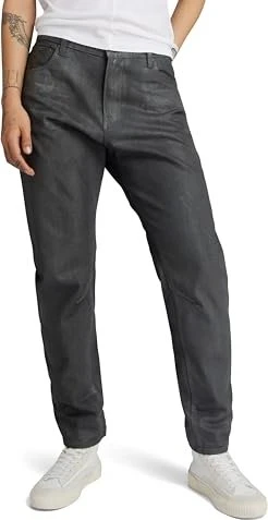 G-Star Arc 3D Boyfriend Jeans magma cobler (Damen)
