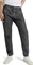 G-Star Arc 3D Boyfriend (Damen) Vorschaubild