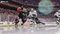 EA Sports NHL 23 (Xbox One/SX) Vorschaubild