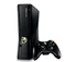 Microsoft Xbox 360 Arcade Slim - 4GB Vorschaubild