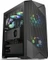 Thermaltake Commander G30 Vorschaubild