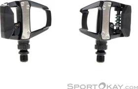 Giant Road Comp Kombipedale schwarz