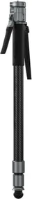 SmallRig x Potato Jet TRIBEX PRO X-Clutch