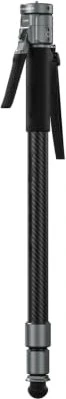 SmallRig x Potato Jet