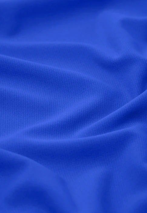 Jack Wolfskin Prelight Swift Funktionsshirt langarm mid blue (Herren)