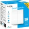 TP-Link Tapo S220 Smart Light Switch, 2-fach, Funkschalter Vorschaubild
