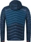 Vaude Sesvenna Pro II Funktionsjacke dark sea (Herren) Vorschaubild