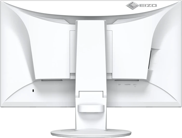 Eizo FlexScan EV2400R, weiß, 23.8"