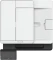 Canon i-SENSYS MF463dw II, Laser, einfarbig Vorschaubild
