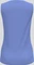 Odlo F-Dry Funktionsshirt ärmellos persian jewel (Damen) Vorschaubild