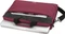 Hama Tayrona Notebook Tasche 15.6" rot Vorschaubild