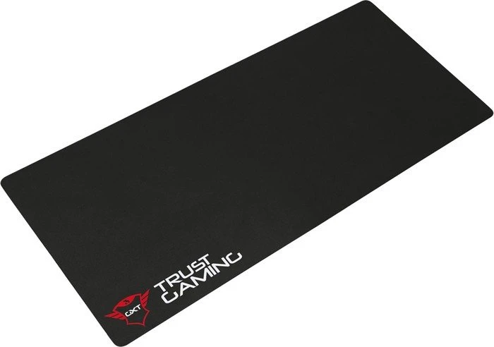 Trust Gaming GXT 758 Mousepad XXL