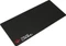 Trust Gaming GXT 758 Mousepad XXL Vorschaubild