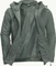 Jack Wolfskin Robury 2l Funktionsjacke hedge green (Herren) Vorschaubild