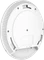 Grandstream GWN7664 Vorschaubild