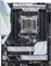 ASUS X299 Vorschaubild