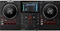 Numark Mixstream Pro + Vorschaubild