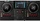 Numark Mixstream Pro +