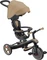 Globber Explorer Trike 4in1 neue Version Vorschaubild
