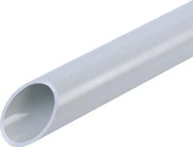 Fränkische FPKu-EM-F-H0 63, 21m