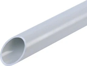 Fränkische FPKu-EM-F-H0 63, 21m