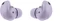 Samsung Galaxy Buds2 Pro Bora Purple Vorschaubild