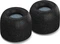 Comply TrueGrip Pro for Google True Wireless Vorschaubild